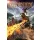 Piers Anthony A mágia forrása
