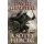 David Gemmell A Sötét Herceg