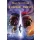 Orson Scott Card A rézbőrű próféta