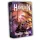 Peter F. Hamilton Pandóra csillaga – I. kötet