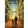 Orson Scott Card Vándorlegény