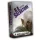 R. A. Salvatore A vadász éjszakája