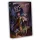 R. A. Salvatore, Geno Salvatore A potyautas