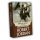 Robert Jordan Hódít az Árnyék – II. kötet
