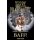 Terry Pratchett Baff!