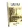 Greg Keyes Lelkek ura
