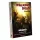 Jay Bonansinga The Walking Dead – Invázió