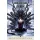Orson Scott Card Fhérgek