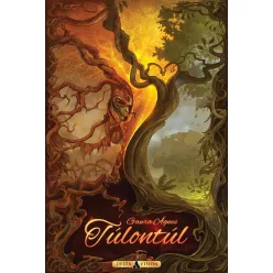 Gaura Ágnes Túlontúl