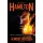 Peter F. Hamilton Álmodó Üresség