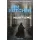 Jim Butcher Halotti lepel