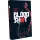 Gavin Smith Bloodshot: A mozifilm hivatalos regényváltozata