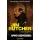 Jim Butcher Apró szívesség