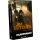 Jim Butcher Palástforgató