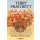 Terry Pratchett Láthatatlan Akadémikusok