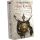 Robert Jordan Hódít az Árnyék – I. kötet (2024)