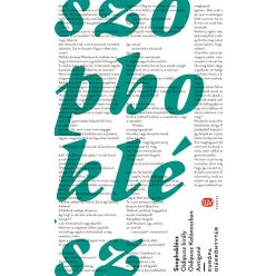   Szophoklész Oidipusz király. Oidipusz Kolónoszban. Antigoné - Európa Diákkönyvtár