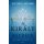 Victoria Aveyard  A király ketrece