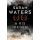 Sarah Waters  A kis idegen