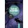 Isaac Asimov Alapítvány és birodalom - új kiadás