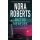 Nora Roberts  Biztos menedék