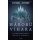 Victoria Aveyard  A háború vihara