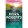Nora Roberts A pihenőlak