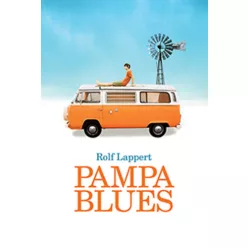 Pampa blues