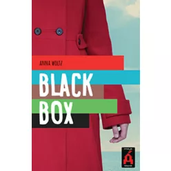 Black box