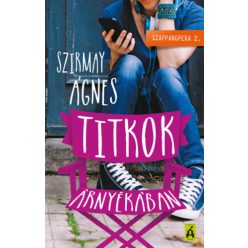 Titkok árnyékában