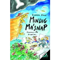 Mindig Másnap