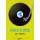 Philip K. Dick Dr. Vérdíj