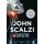 John Scalzi Fejvesztve