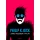 Philip K. Dick Jones kezében a világ
