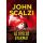 John Scalzi Az utolsó gyarmat