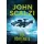 John Scalzi Zoë története