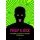 Philip K. Dick Palmer Eldritch három stigmája
