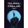 Pierce Brown Hajnalcsillag