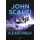 SCALZI, JOHN A LÁZADÁS HANGJAI (ÚJ BORÍTÓ)