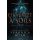 Veronica Roth  Elválaszt a sors