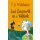 P. G. Wodehouse  Lord Emsworth és a többiek