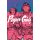 Brian K. Vaughn Paper Girls - Újságáruslányok 2.