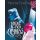 Rachel Smythe Lore Olympus - Olümposzi história 2.
