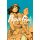 Brian K. Vaughn Paper Girls - Újságáruslányok 3.