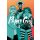 Brian K. Vaughn Paper Girls - Újságáruslányok 4.