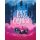 Rachel Smythe Lore Olympus - Olümposzi história 1.