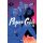 Brian K. Vaughn Paper Girls - Újságáruslányok 5.