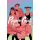Brian K. Vaughn Paper Girls - Újságáruslányok 6.