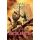 Brian Jacques  Martin, a harcos