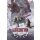 Scott Westerfeld Leviatán